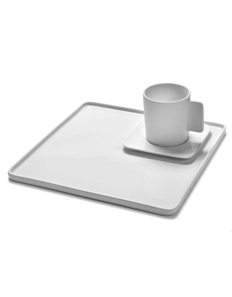 SERAX - BEKER - HEII WOLTERINCK – Ko Jager