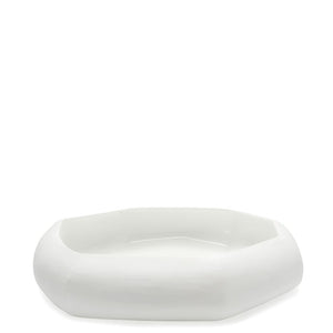 GUAXS - WHITE - KARAKOL