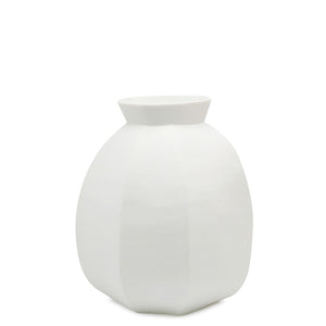 GUAXS - WHITE - KARAKOL