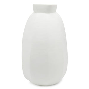 GUAXS - WHITE - KARAKOL