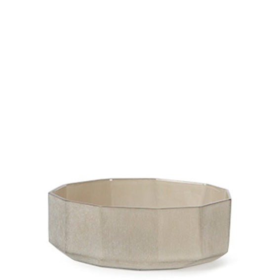 GUAXS - SMOKEGREY - OKKA