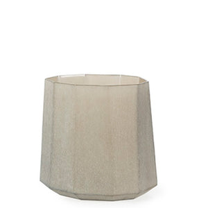 GUAXS - SMOKEGREY - OKKA