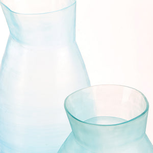 GUAXS - LIGHT BLUE - OKINAWA