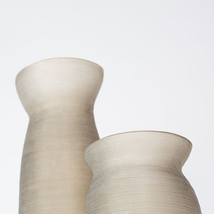 GUAXS - SMOKEGREY - MATHURA