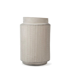 GUAXS - SMOKEGREY - TONDA