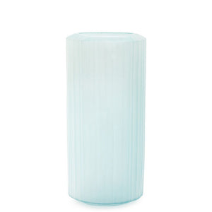 GUAXS - LIGHT BLUE - OMAR