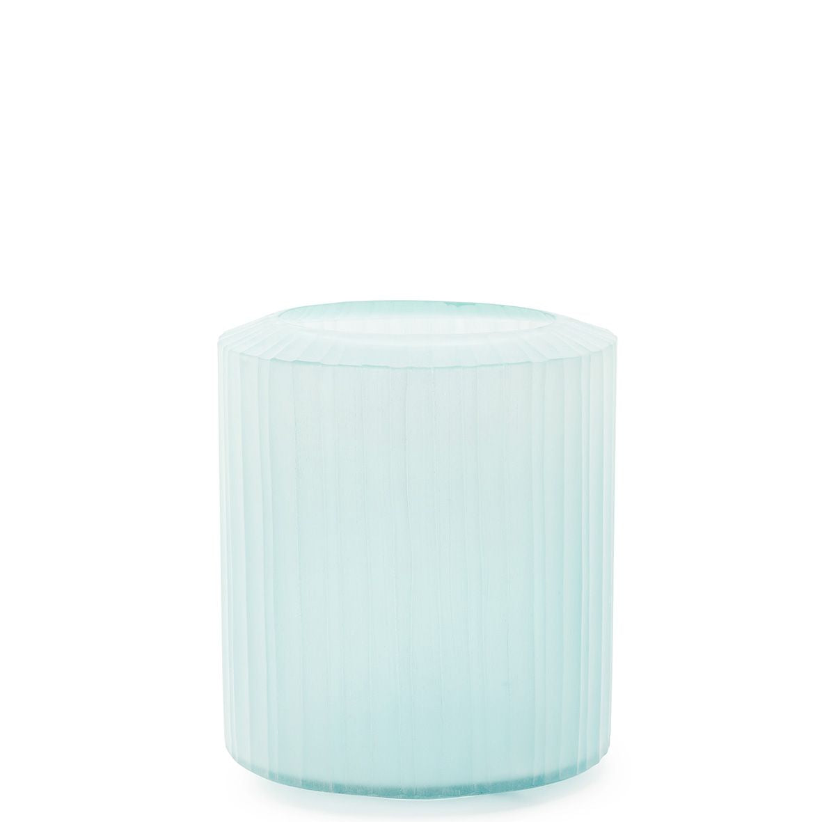 GUAXS - LIGHT BLUE - OMAR