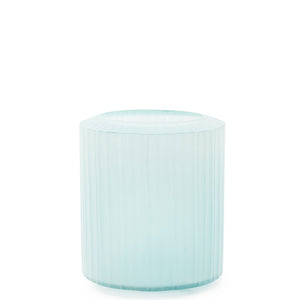GUAXS - LIGHT BLUE - OMAR