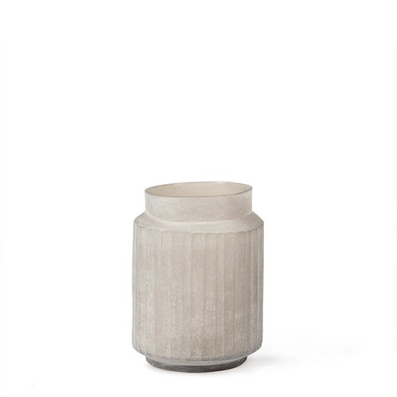 GUAXS - SMOKEGREY - TONDA