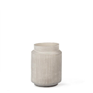 GUAXS - SMOKEGREY - TONDA