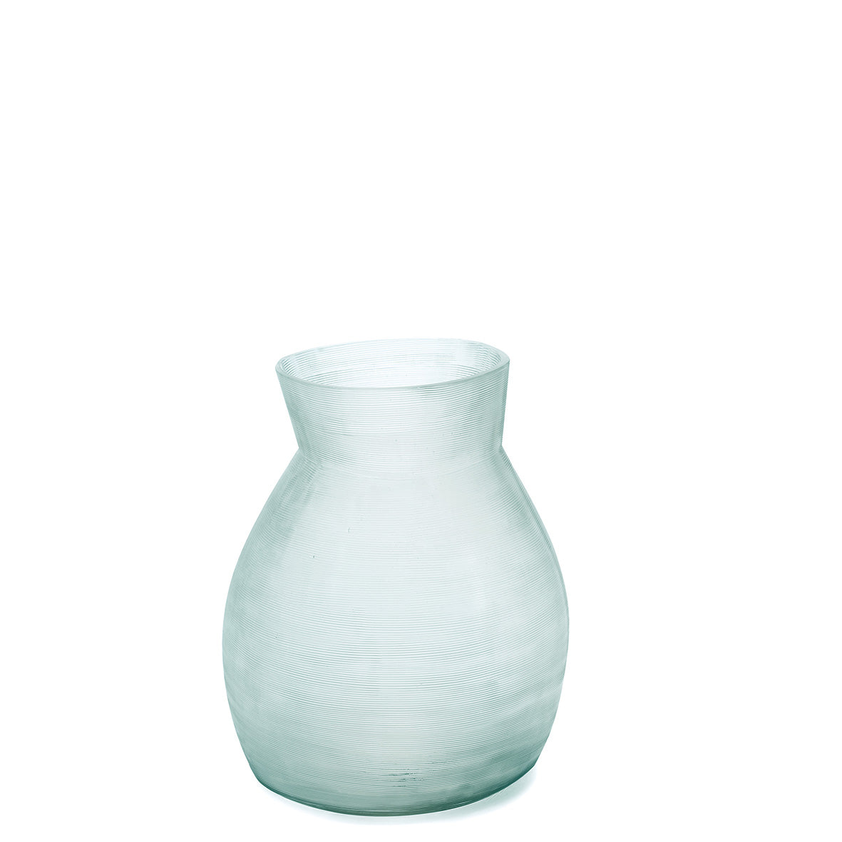 GUAXS - LIGHT BLUE - OKINAWA