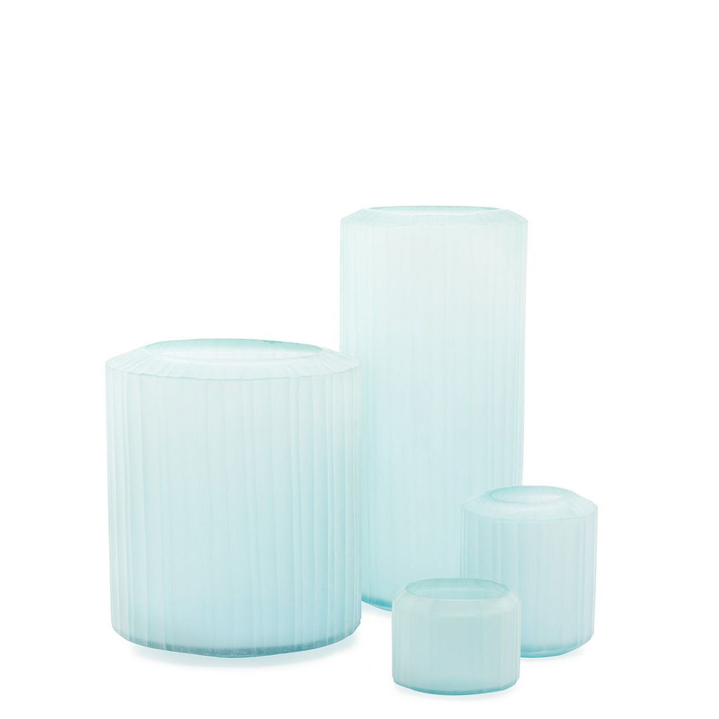 GUAXS - LIGHT BLUE - OMAR