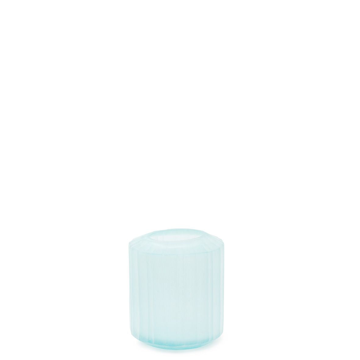 GUAXS - LIGHT BLUE - OMAR