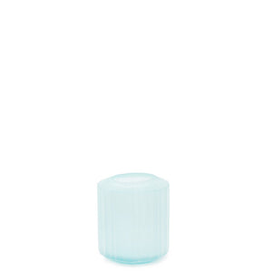 GUAXS - LIGHT BLUE - OMAR