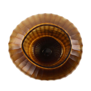 GUAXS - BROWN - SIMIUS