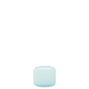 GUAXS - LIGHT BLUE - OMAR