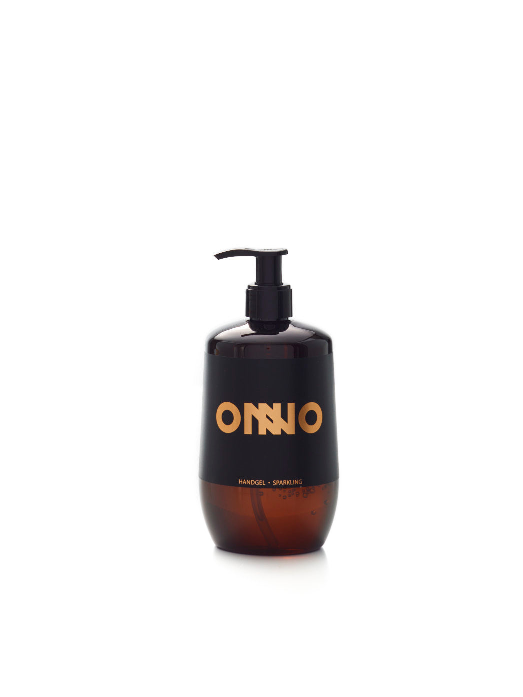 ONNO - HAND & BODY CARE COLLECTION - SPARKLING