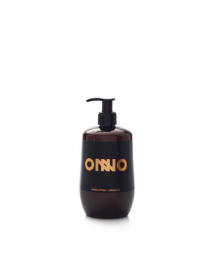 ONNO - HAND & BODY CARE COLLECTION - SPARKLING