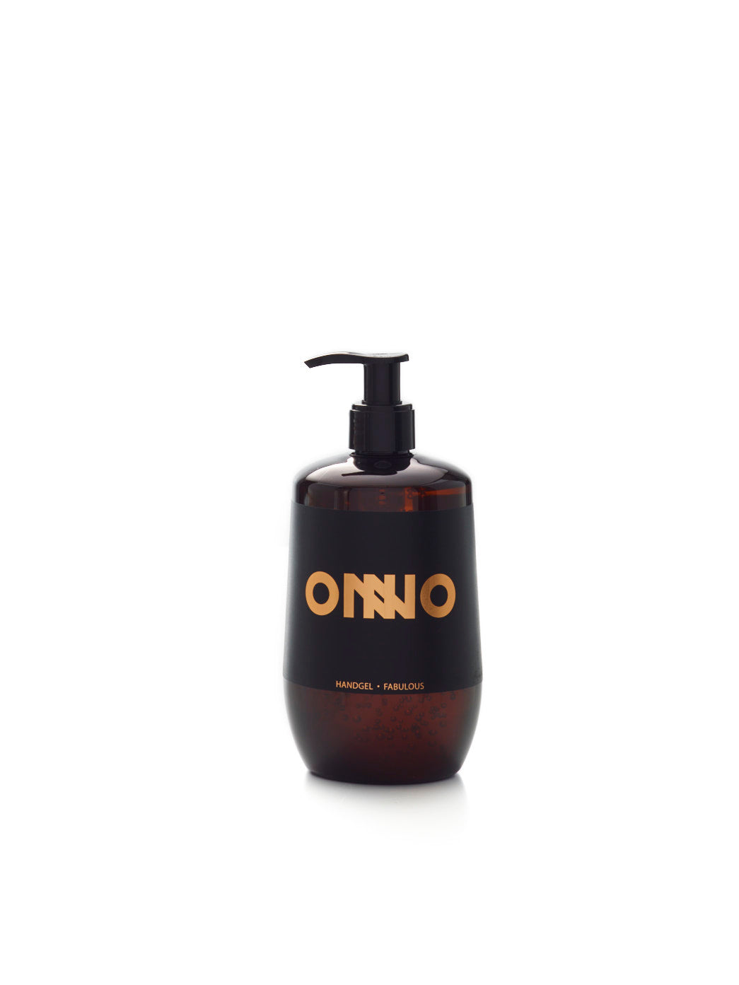 ONNO - HAND & BODY CARE COLLECTION - FABULOUS