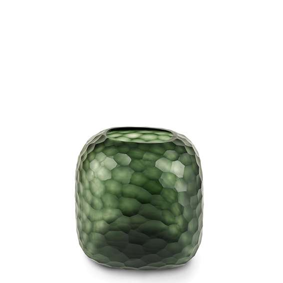 GUAXS - LIGHT/BLACK STEELGREY - SOMBA M
