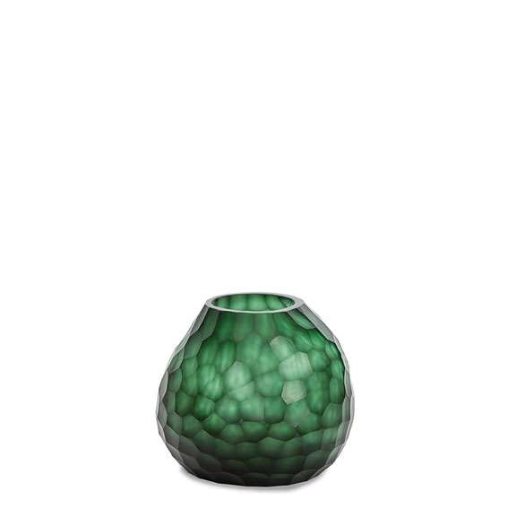 GUAXS - LIGHT GREEN BLACK STEELGREY - OTAVALO ROUND