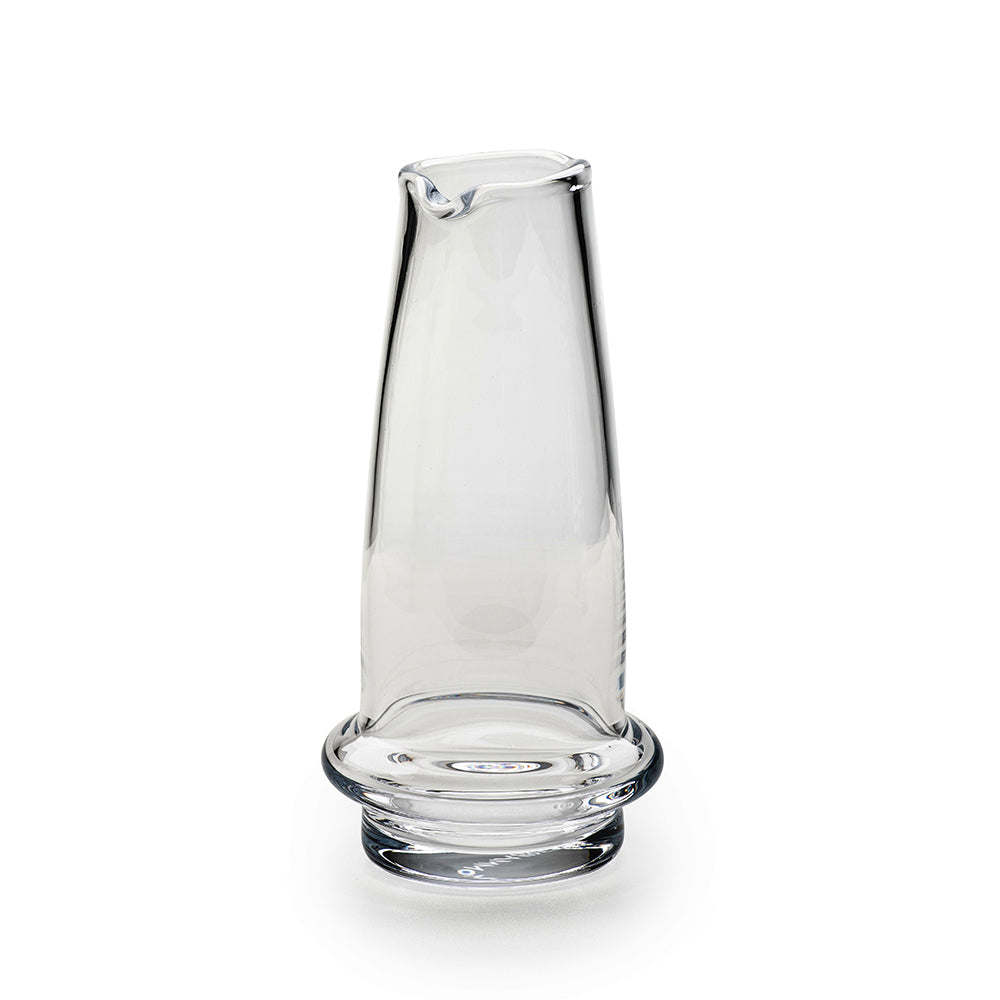 GOMMAIRE - CLEAR CLASS - CARAFE JAMILA