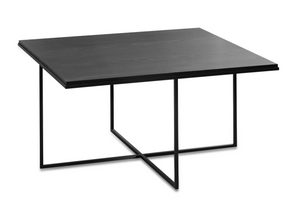 LAYER BY ADJE - LOFT TABLE SQUARE