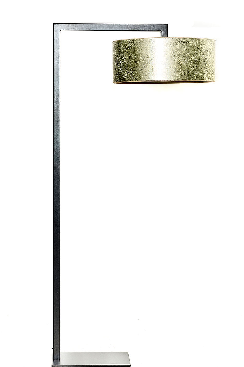 DURAN INTERIORS - FLOOR LAMP MURILLO