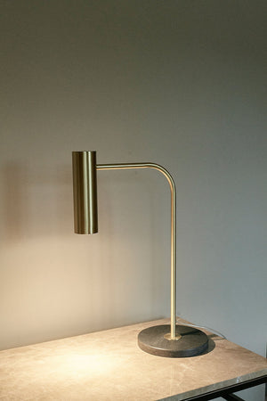 DURAN INTERIORS - TABLE LAMP GIO